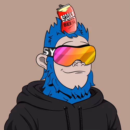 Shredding Sassy Official