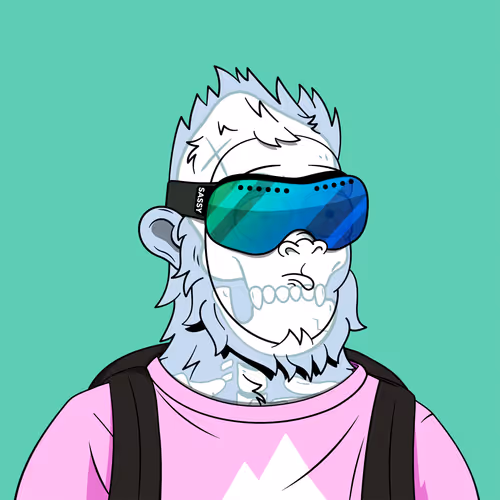 Shredding Sassy Official