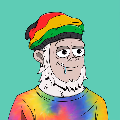 Shredding Sassy Official