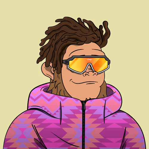 Shredding Sassy Official