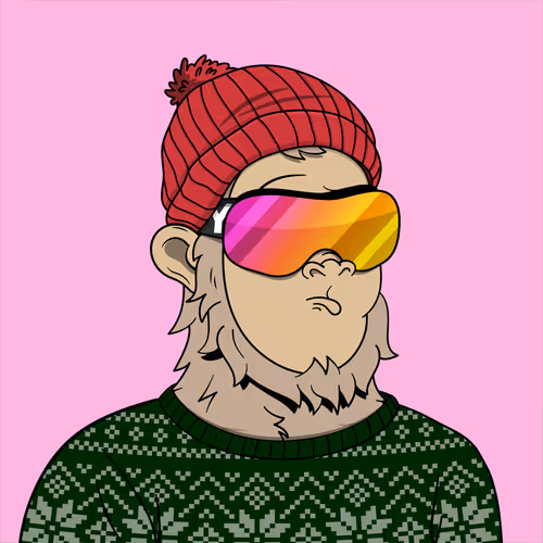 Shredding Sassy Official