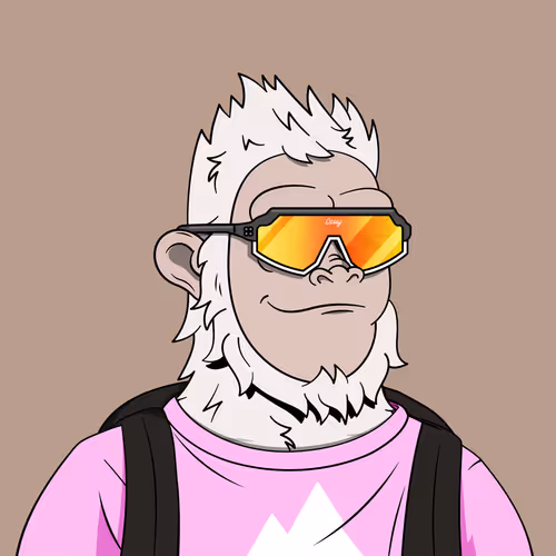 Shredding Sassy Official