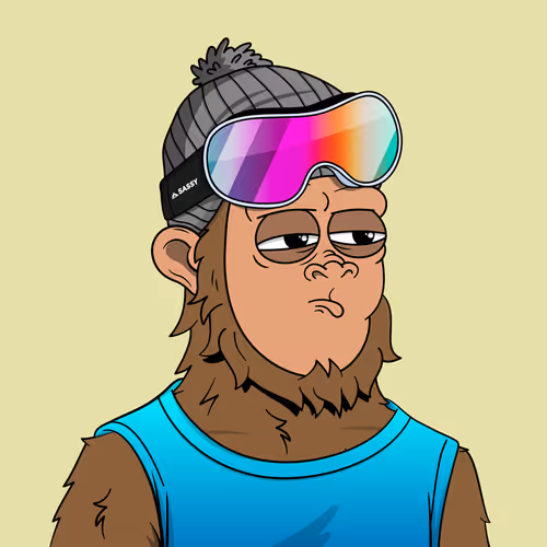 Shredding Sassy Official