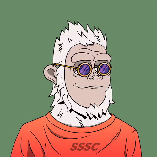 Shredding Sassy Official
