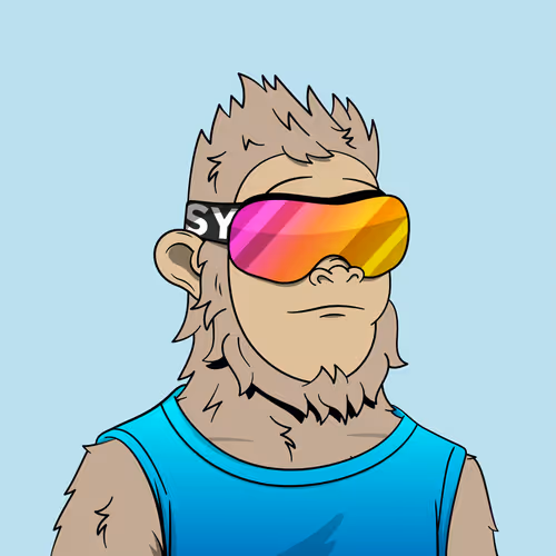 Shredding Sassy Official