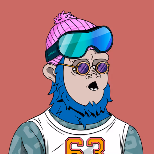 Shredding Sassy Official