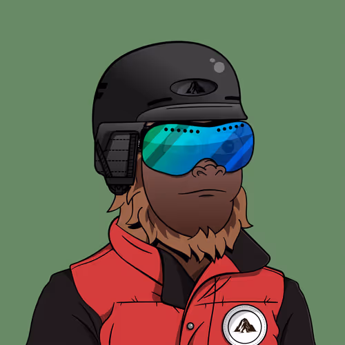 Shredding Sassy Official