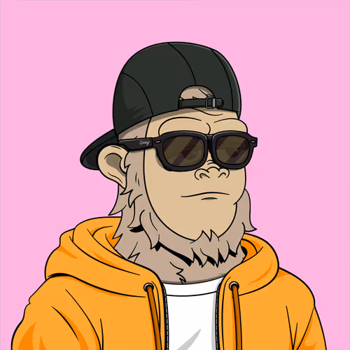 Shredding Sassy Official