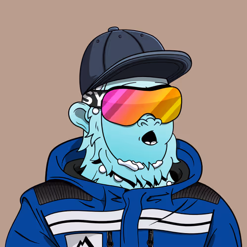 Shredding Sassy Official
