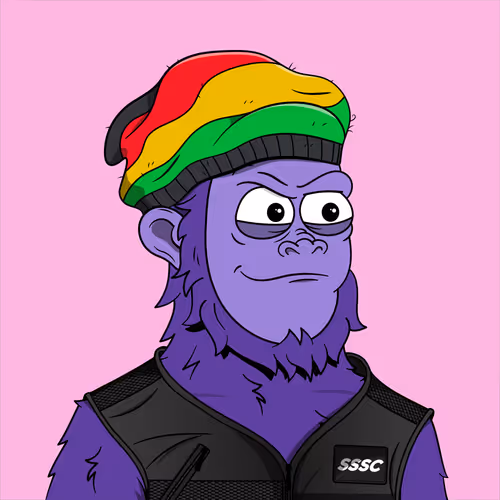 Shredding Sassy Official