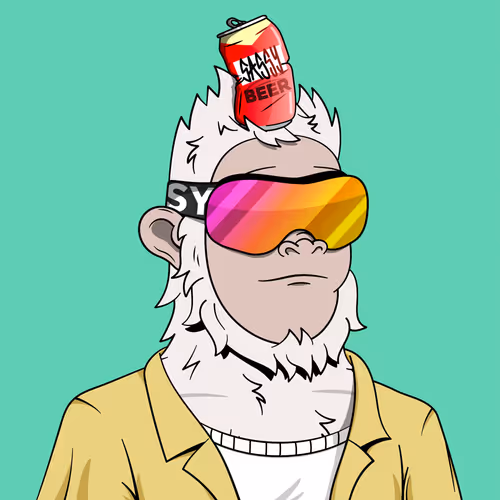 Shredding Sassy Official