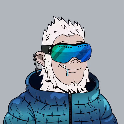 Shredding Sassy Official