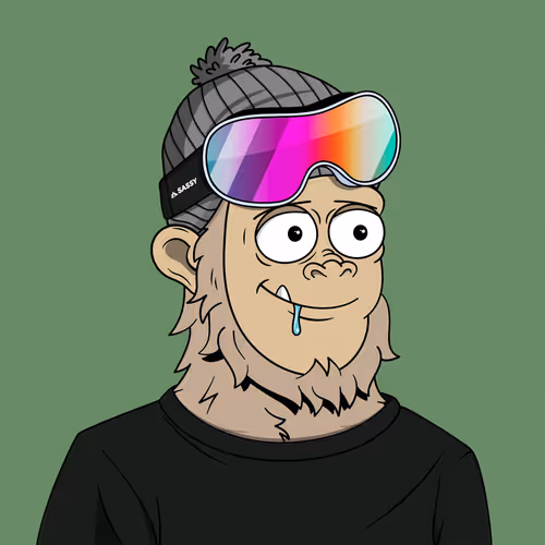 Shredding Sassy Official