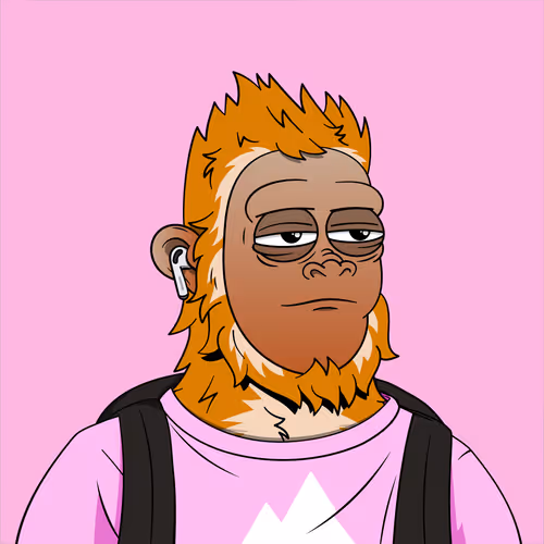 Shredding Sassy Official