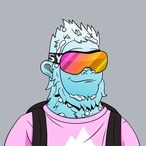 Shredding Sassy Official