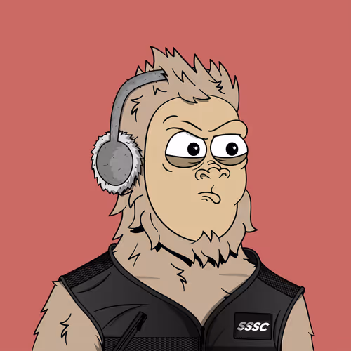Shredding Sassy Official