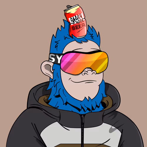 Shredding Sassy Official