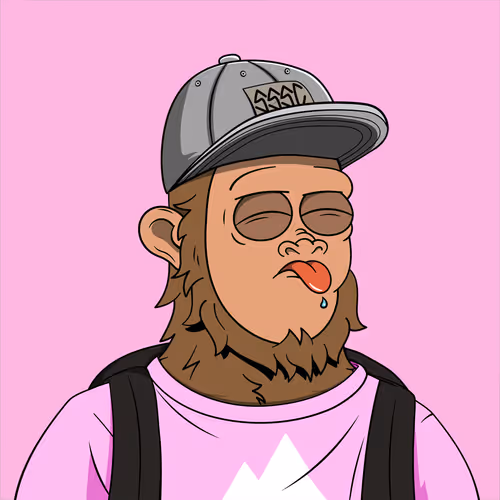 Shredding Sassy Official
