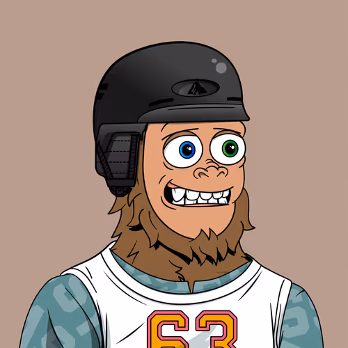 Shredding Sassy Official