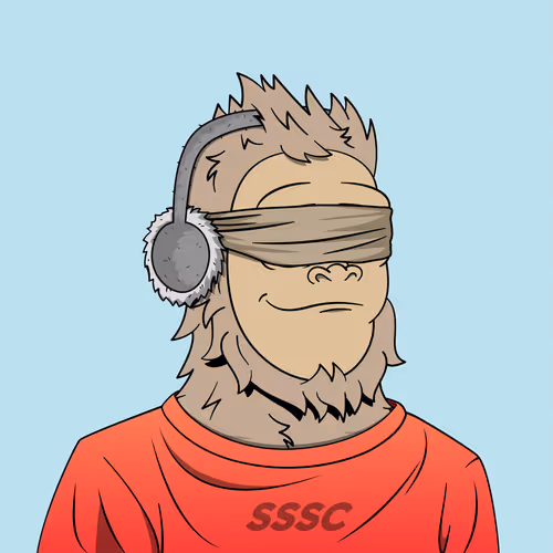 Shredding Sassy Official