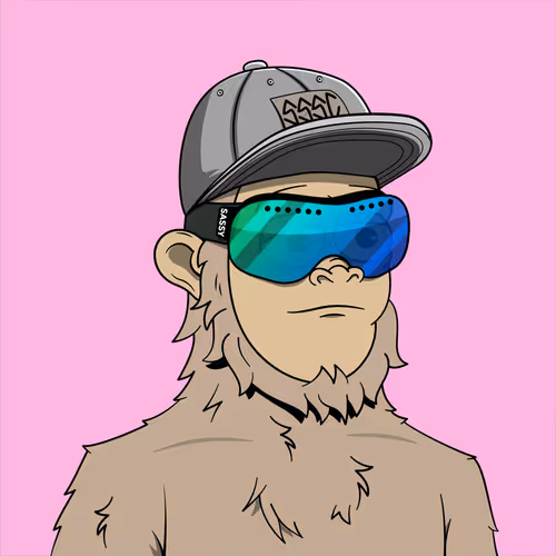 Shredding Sassy Official