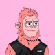 3108