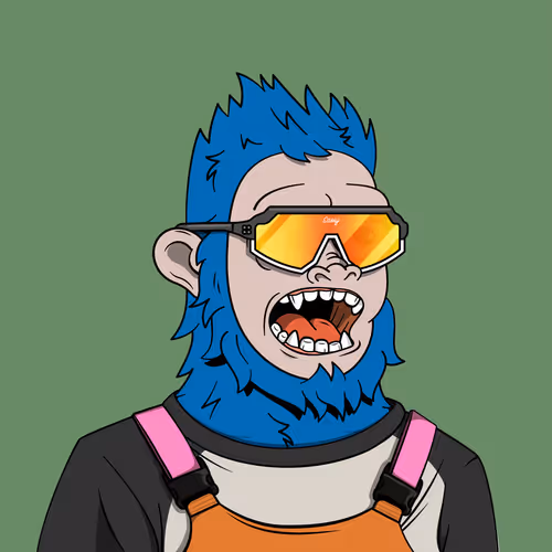 Shredding Sassy Official