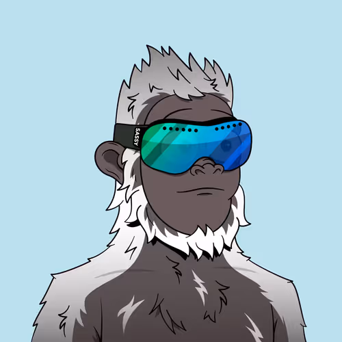 Shredding Sassy Official