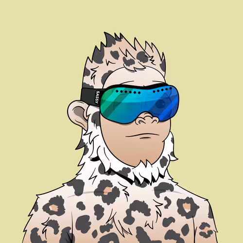 Shredding Sassy Official
