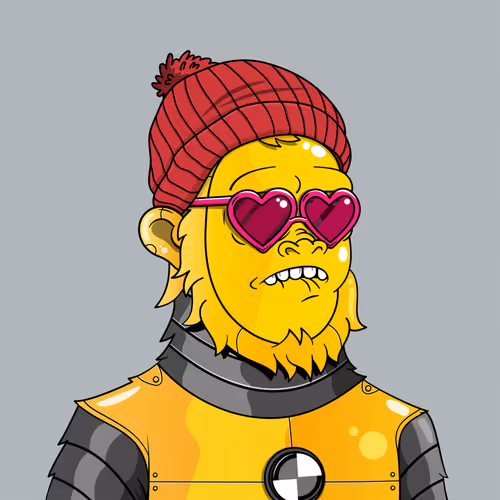 Shredding Sassy Official