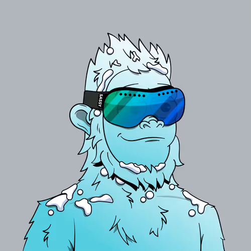 Shredding Sassy Official