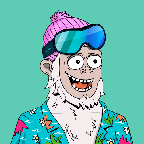 Shredding Sassy Official