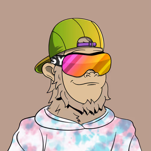Shredding Sassy Official