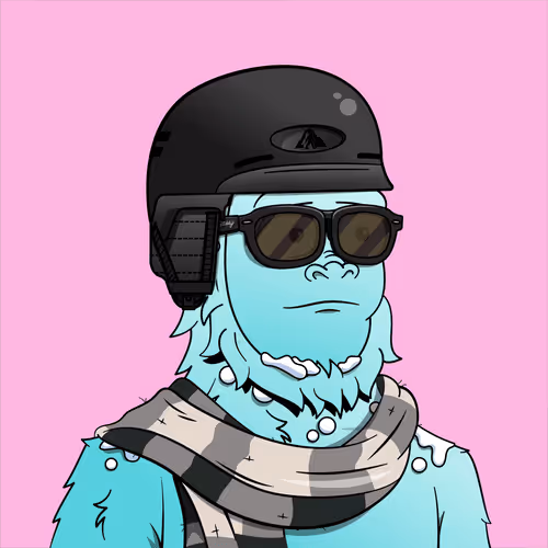 Shredding Sassy Official
