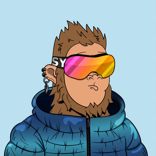 Shredding Sassy Official