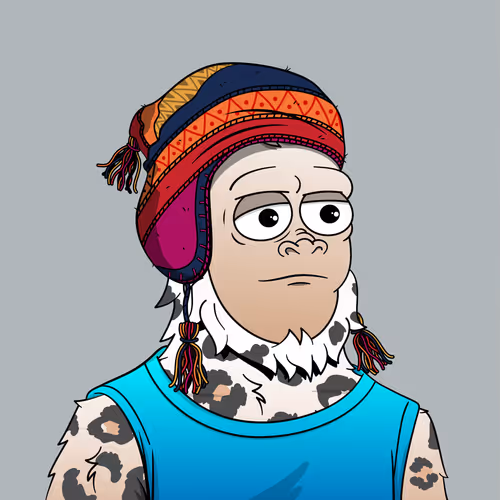 Shredding Sassy Official