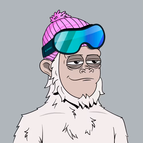 Shredding Sassy Official