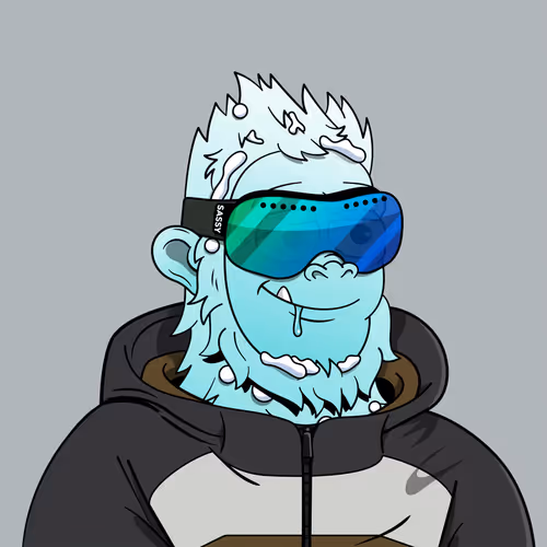 Shredding Sassy Official