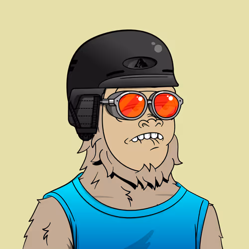 Shredding Sassy Official