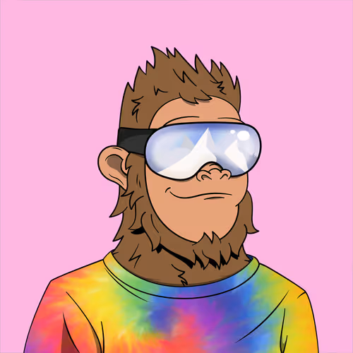 Shredding Sassy Official