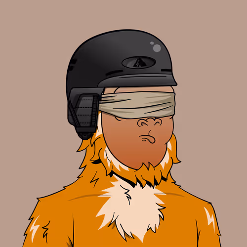 Shredding Sassy Official