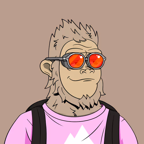 Shredding Sassy Official