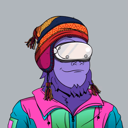Shredding Sassy Official