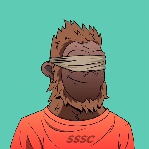 Shredding Sassy Official