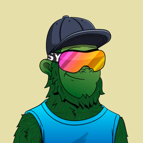 Shredding Sassy Official