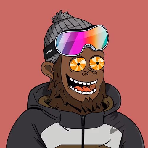 Shredding Sassy Official