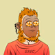 1049