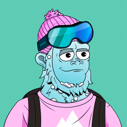 Shredding Sassy Official