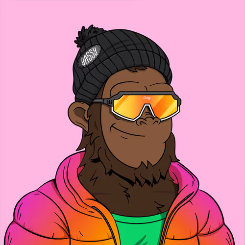 Shredding Sassy Official