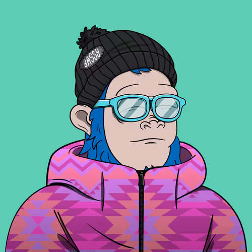 Shredding Sassy Official